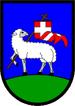 Файл:Dravograd.png