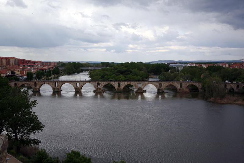 Файл:Duero-Zamora.jpg