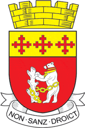 Файл:Escut Warwickshire.png