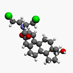 Файл:Estramustine3Dan.gif