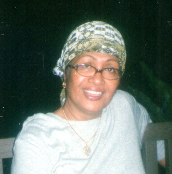 Файл:Fauziah Nawi.jpg