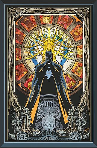 Файл:GatesofGothamart.jpg
