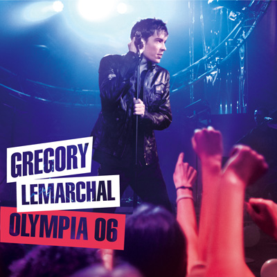 Файл:Grégory Lemarchal - Olympia 06.jpg