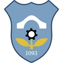 Файл:Grb Vranje.jpg