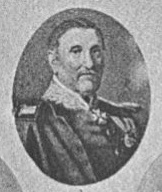 Файл:Hugo von Bosch.jpg