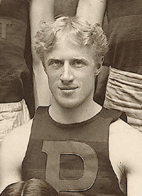 Файл:Irvine Orton.jpg