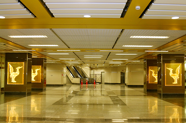 Файл:Itsaraphap MRT Station 03.jpg