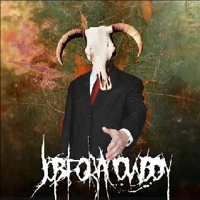 Файл:Job for a Cowboy - Doom.jpg