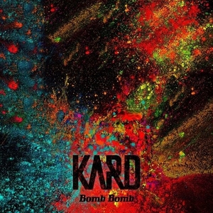 Файл:Kard - Bomb Bomb.jpg