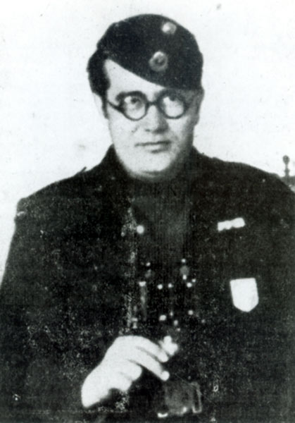 Файл:Ljubo Miloš.jpg