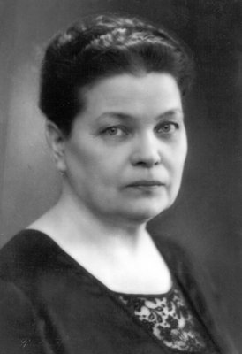 Файл:Maria Jotuni 1930.jpg