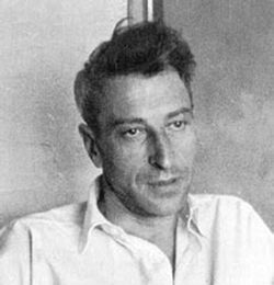 Файл:Nicolas de Stael.jpg