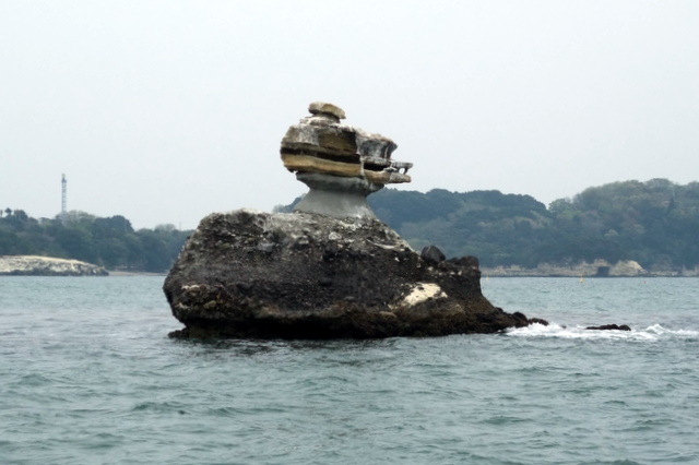 Файл:Nioujima.jpg