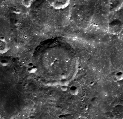 Файл:Normal boyle-large.jpg