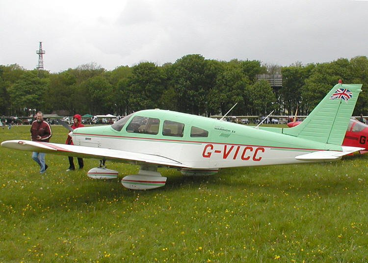 Файл:Piper.warrior.vicc.750pix.jpg