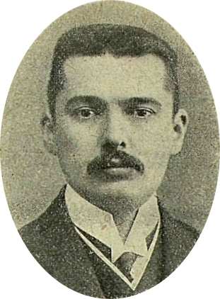 Файл:Prince Vyacheslav V. Tenishev.jpeg