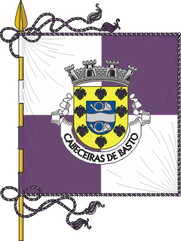 Файл:Pt-cbc1.png
