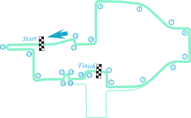 Файл:Rome Layout 2018.png
