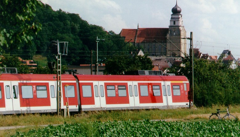 Файл:S-Bahn Stuttgart Type 423.jpg