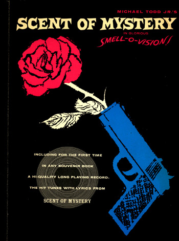 Файл:Scent of Mystery.jpg