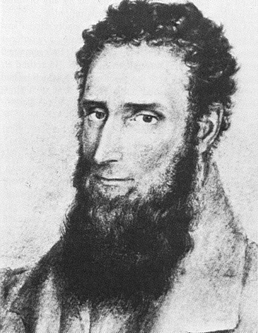 Файл:Sir Andrew Smith.jpg