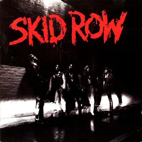Файл:Skid Row - Skid Row.jpeg