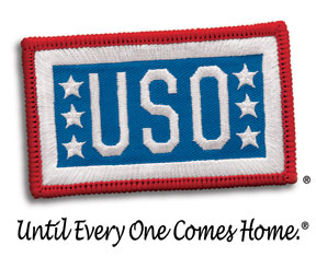 Файл:Small USO logo.jpg