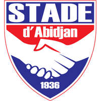 Файл:StadA.png