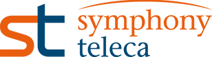 Файл:Symphony Teleca.png