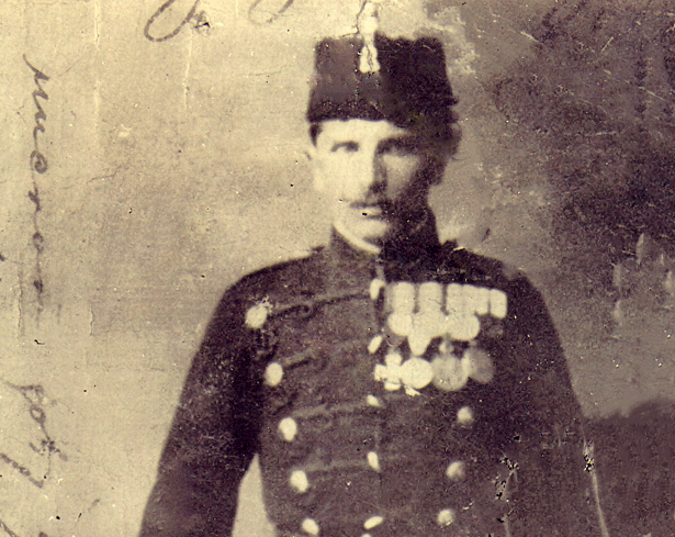 Файл:Tomasevic Dragutin.jpg