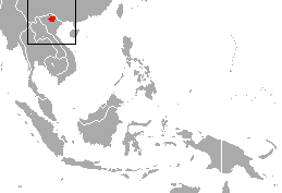 Файл:Tonkin Snub-nosed Langur area.png