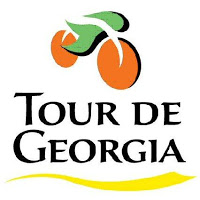 Файл:Tour de Georgia.jpg