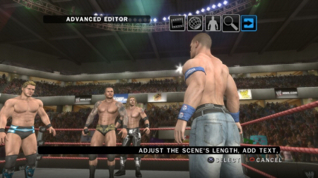 Файл:WWE SmackDown vs. Raw 2010 - Design-A-Story mode.jpg