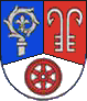 Файл:Wappen Duenwald.png