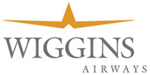 Файл:Wiggins Air Logo.jpg