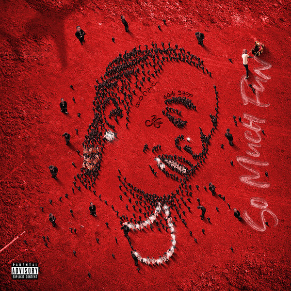 Файл:Young Thug - So Much Fun (Deluxe Edition).jpg