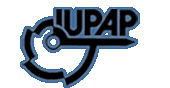 Логотип ИЮПАП