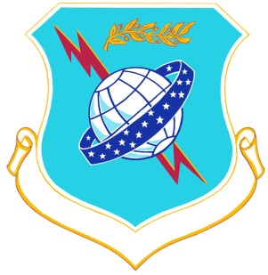 Файл:19th Air Division crest.jpg