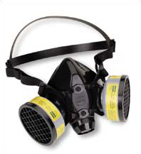 Файл:Air-Purifying Respirator.jpg