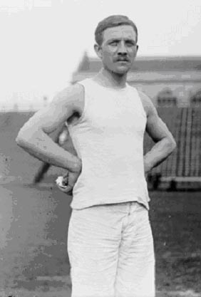 Файл:Albert Louis Coray.jpg