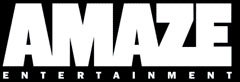 Файл:Amaze Entertainment logo.png