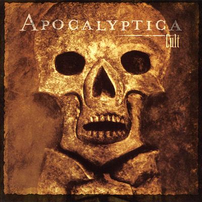 Файл:Apocalyptica - Cult.jpg