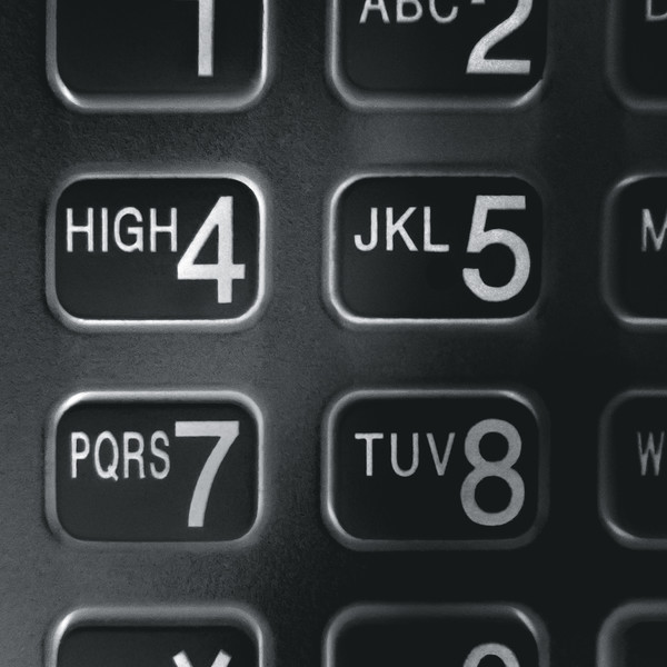 Файл:Arctic Monkeys - Why’d You Only Call Me When You’re High?.jpg