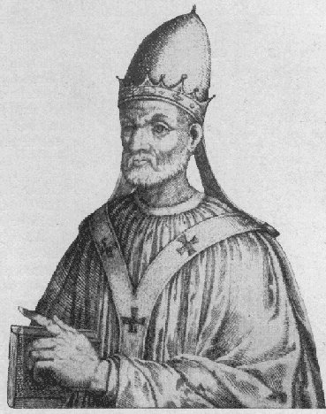 Файл:B Martin IV.jpg