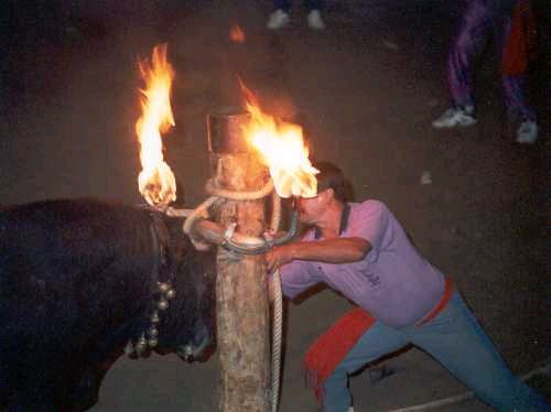 Файл:BouEmbolat Almassora.jpg