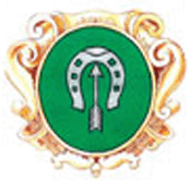 Файл:Bziv gerb.png
