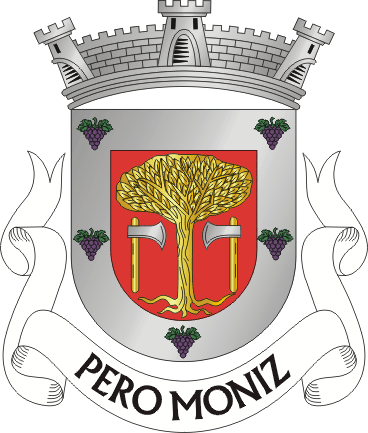 Файл:CDV-peromoniz.png