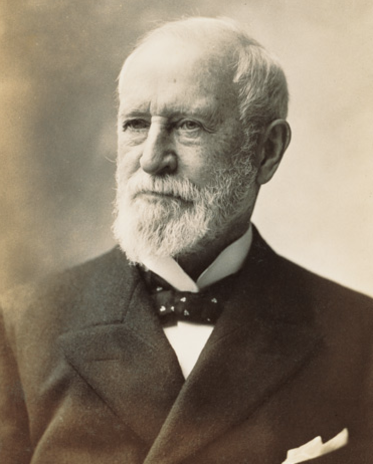 Файл:Charles Lewis Tiffany.png