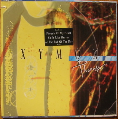Файл:Clan of Xymox - Phoenix.jpeg