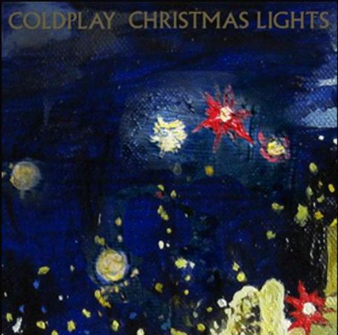Файл:Coldplay - Christmas Lights.jpg
